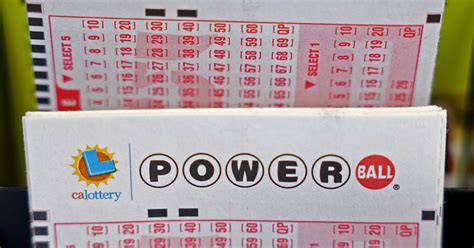 Tonight's Powerball drawing is the last of the year with a $760 .